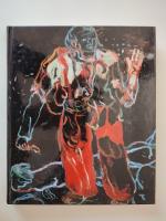 Georg Baselitz