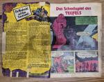Gespenster Geschichten Nr. 42