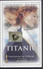 Titanic