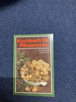 Maria Hallebach, Jochen Kurth: Kochbuch Maria Hallebach, Jochen Kurth: Kochbuch
