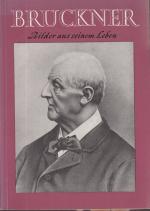 MÜLLER-BLATTAU / DAHMEN / BINKOWSKI: HAY MÜLLER-BLATTAU / DAHMEN / BINKOWSKI: HAY