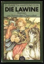 Die Lawine