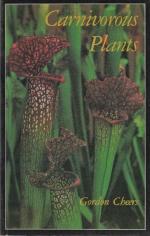 Carnivorous Plants