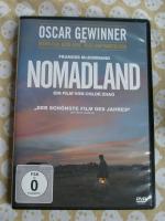 Nomadland