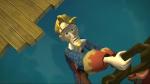 Tales of Monkey Island: Epidsode I