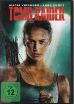 Alicia Vikander, Goggins Walton und Wu D Alicia Vikander, Goggins Walton und Wu D