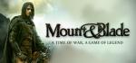 Mount & Blade