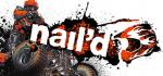 nail'd - Rennspiel (PC DVD-ROM)