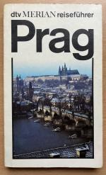 Prag