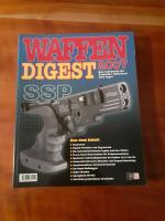 Waffen Digest 2007