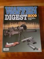 Waffen Digest 2009