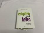 Entgiften und Heilen