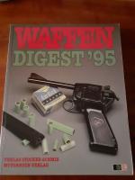 Waffen Digest '95