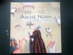 Die Arche Noah