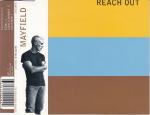 Reach Out