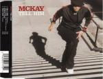 McKay