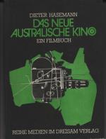 Hasemann, Dieter; Wegener, Horst E: Das Hasemann, Dieter; Wegener, Horst E: Das