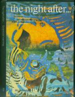 The night after: Climatic and biological consequences of a nuclear war : [scientists warning]