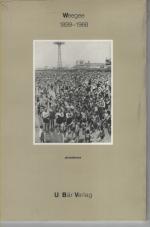 Weegee - 1899 - 1968