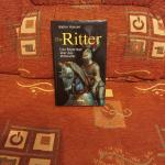 Die Ritter