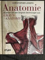 Anatomie