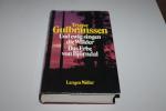 Trygve Gulbranssen: Und ewig singen die 