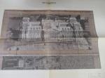 Christo und Jeanne Claude.: Wrapped Reic