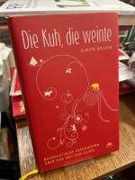 Ajahn Brahm: Die Kuh, die weinte, Buddhi