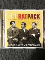 The Rat Pack