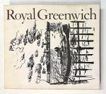 Royal Greenwich