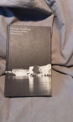 Enzensberger, Hans M: Der Untergang der 