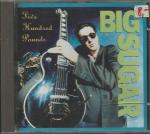 Five Hundred Pounds (NL 1993)