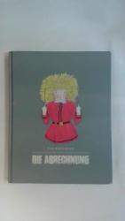 Illustrationen von Christina Mäckelburg, Illustrationen von Christina Mäckelburg,