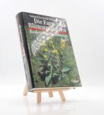 Sebald, Oskar; Philippi, Georg; Seybold, Sebald, Oskar; Philippi, Georg; Seybold,