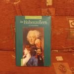 Peter Mast: Die Hohenzollern in Lebensbi Peter Mast: Die Hohenzollern in Lebensbi