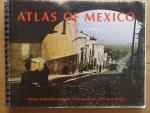 Atlas of Mexico