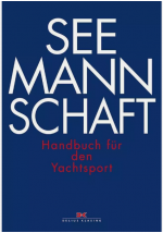 Juan Baader ...: Seemannschaft - Handbuc