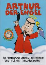 Arthur der Engel