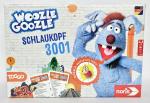 Woozle Goozle Schlaukopf 3001