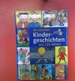 Heike Rahm: Die schönsten Kindergeschich