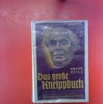 Kneipp, Sebastian und Bonifaz Reile (Hrs Kneipp, Sebastian und Bonifaz Reile (Hrs