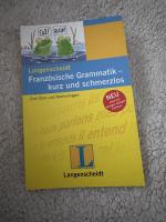 Catherine Dautel: Langenscheidt Französi Catherine Dautel: Langenscheidt Französi