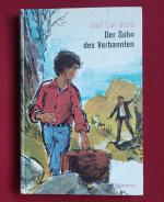 Der Sohn des Verbannten