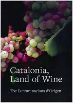 Catalonia, Land of Wine