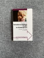 Alexander Sagi: Verhaltensauffällige Kin