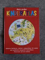 Elisabeth Ebner, Reinhard Habeck: Mein g