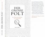 Gerhard Polt: Der grosse Polt - Ein Konv