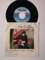 Peter Maffay: Spiel um deine Seele