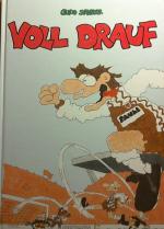 Guido Schröter: Voll drauf
