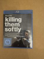 killing them softly